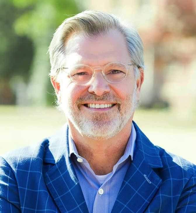 Keith Nix