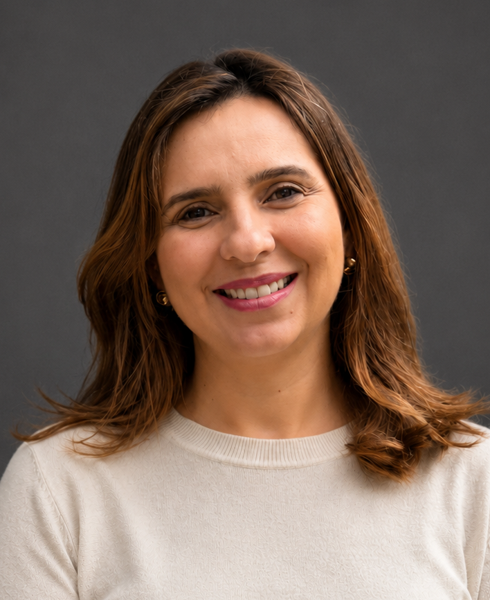 Kátia Guará