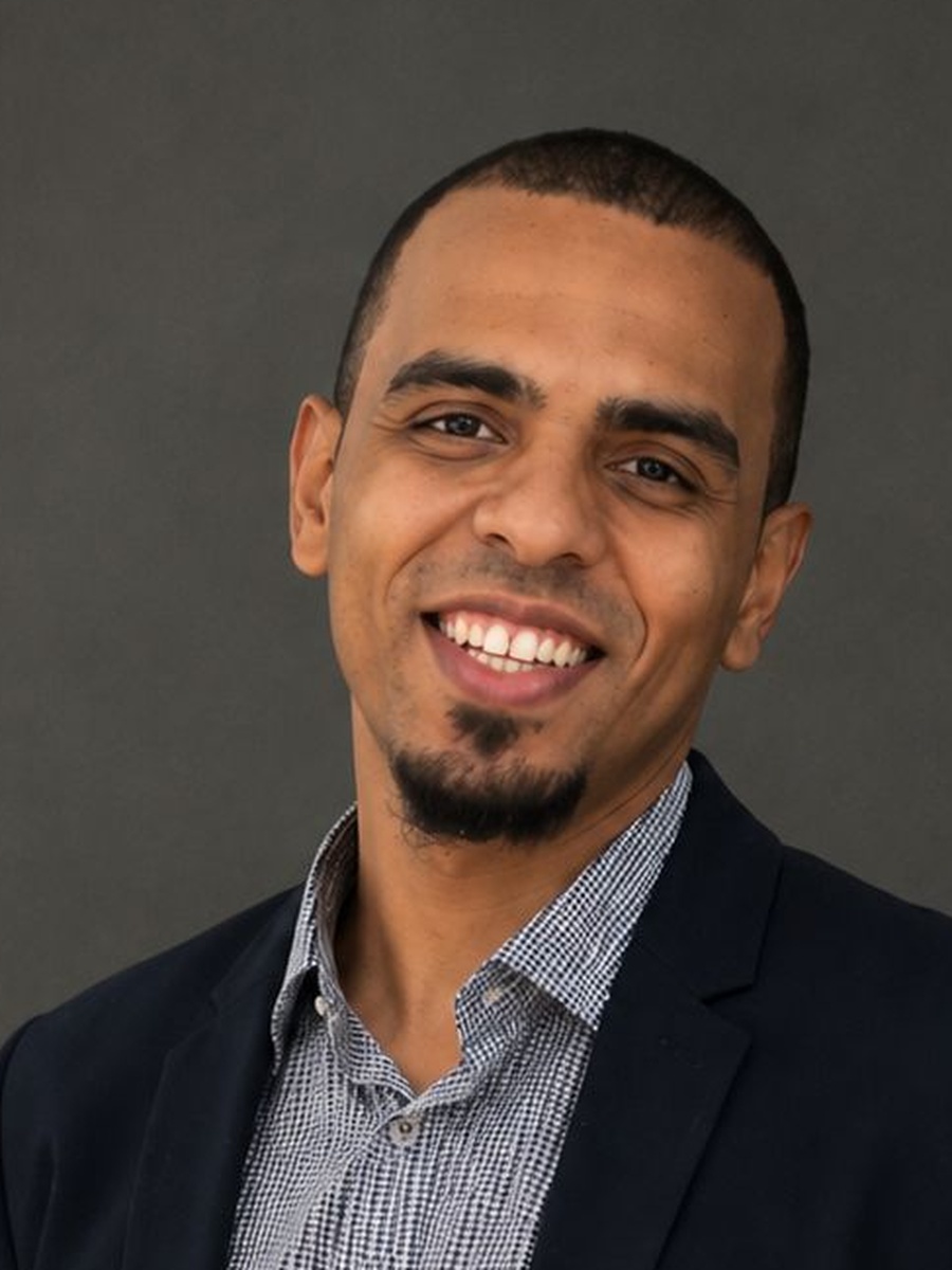 Cleiton Santos